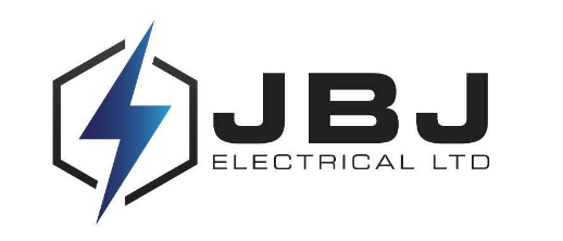 JBJ Electrical Ltd